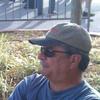 PappyJoe - @joestackhouse345 - TikTok