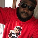 💰STACKHOUSE🏠CEOJOE💰 - @stackhouse_ceo_joe - Instagram