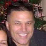 Joe Stagg - @staggcustomtile - Instagram