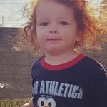 Joe Stagg - @joe.stagg.96 - Instagram