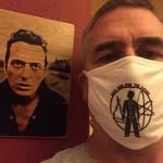 Joe Stagg - @joestabb47 - Instagram