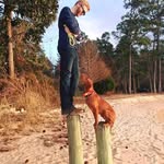 Joe Staggers - @joestaggers - Instagram