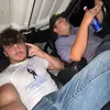 Joeystaggs - @joeystaggs55 - TikTok