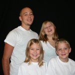 Bobby Joe Staggs - @bobbyjoestaggs - Instagram