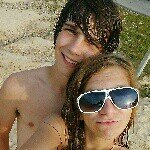 joe - @joe_staggs_14 - Instagram