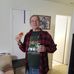 Joe Staggs - Facebook