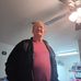 Joe Staggs - Facebook