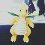 joe staggs - @team_valor_fan_page - Instagram