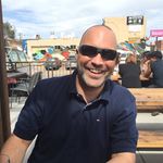 Joe Staggs - @kokomojoe70 - Instagram
