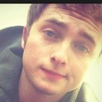 Joe Staggs - @joey_stacks_247 - Instagram