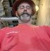 Joe Staggs - Facebook