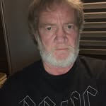 Joe Staggs - @jsta408 - Instagram