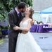 Joe Staggs - Facebook