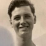 Joe Staggs - @joe.staggs.12 - Instagram
