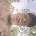 joe staggs - @staggs6203 - Instagram