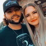 Joe Staggs - @joeystaggs - Instagram