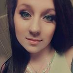 joe staggs - @staggs9026 - Instagram