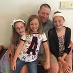 Joe Staggs - @joe.staggs.3 - Instagram