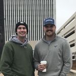 Joe Staggs - @jstaggs79 - Instagram
