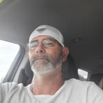Joe Staggs - @staggs_joey - Instagram