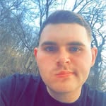 Joe staggs - @joestaggs45 - Instagram