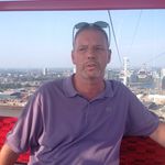Joe Staggs - @staggs8710 - Instagram