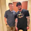 Joe staggs - @joe.staggs7 - TikTok