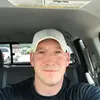 Joe Staggs - @joestagg99 - TikTok