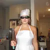 Joelle:) - @joelle.staggs - TikTok
