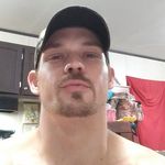 joestaggs - @joerstaggs6969 - Instagram