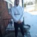 Joey Staggs - Facebook
