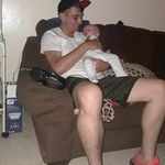 Joey Staggs - @joey.staggs.547 - Instagram