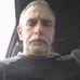 Joseph Staggs - Facebook