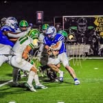 Joseph Staggs - @joehoesfinsta_16 - Instagram