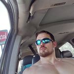 Staggs Joe - @joe3staggs - Instagram