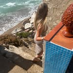 Emely-Joe Stahl - @emely.chd - Instagram