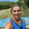 J. Stahl - @joestahl09 - TikTok