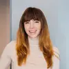 Joe J Stahl - @stahljoej - TikTok