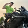 Joe - @joestahler_ - TikTok