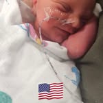Joe Manuel Stahl - @joestahl54 - Instagram