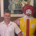 Joe_Stahl4 - @joe_stahl4 - Instagram