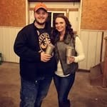 Joe Stahl - @stahl1j - Instagram