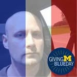 Joe Stahl - @joe9479 - Instagram