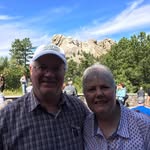 Joe Stahl - @stahl9729 - Instagram