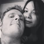 Joe Stahl - @happijoe - Instagram