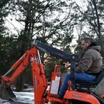 Joe Stahl - @stahl.joe - Instagram