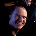 Joe Stahl - @vim_wizard - Instagram