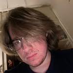 Joe Stahl - @realjoestahl - Instagram