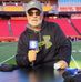 Joe Stahl - Facebook