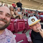 Joe Stahl - @jstahl_99 - Instagram